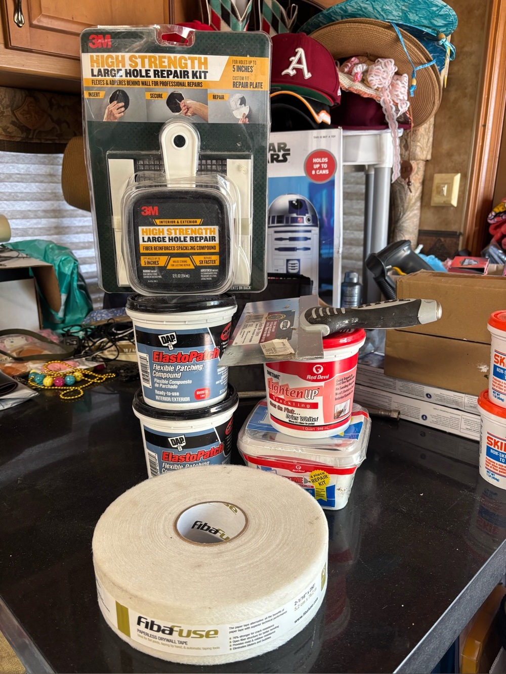 Drywall Bundle